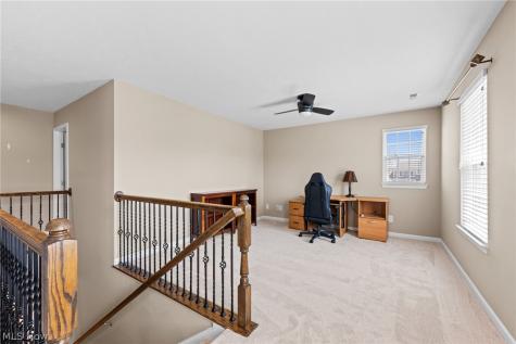 3819 Arcadia Circle Willoughby OH 44094