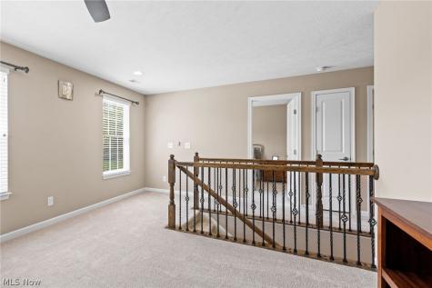 3819 Arcadia Circle Willoughby OH 44094