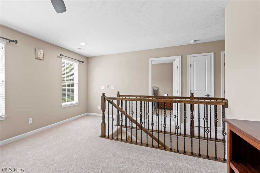 3819 Arcadia Circle Willoughby OH 44094