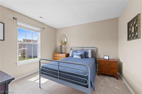 3819 Arcadia Circle Willoughby OH 44094
