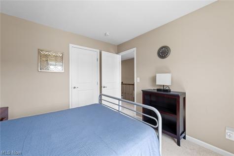 3819 Arcadia Circle Willoughby OH 44094