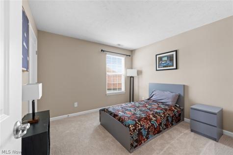 3819 Arcadia Circle Willoughby OH 44094