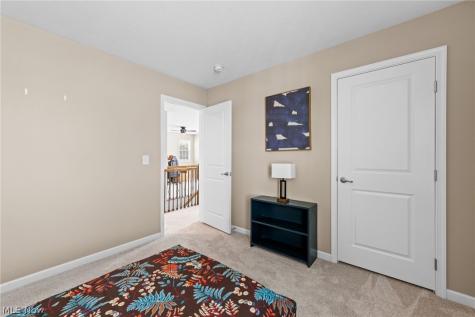 3819 Arcadia Circle Willoughby OH 44094