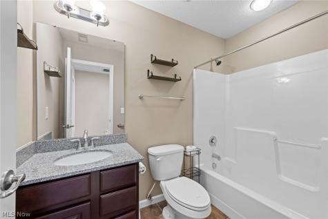 3819 Arcadia Circle Willoughby OH 44094