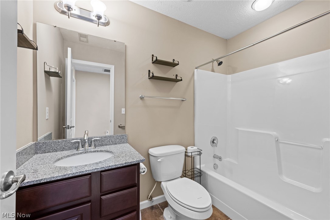 3819 Arcadia Circle Willoughby OH 44094