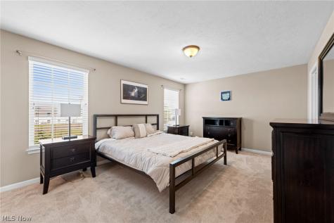 3819 Arcadia Circle Willoughby OH 44094