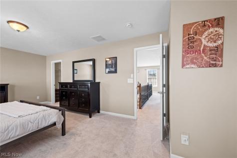 3819 Arcadia Circle Willoughby OH 44094