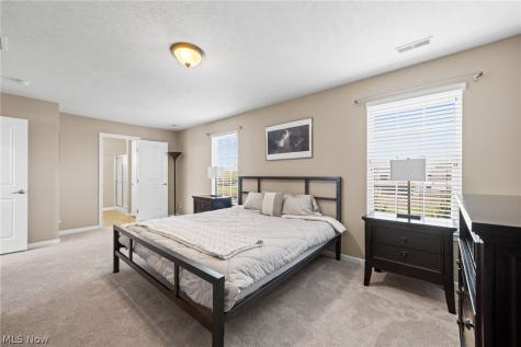 3819 Arcadia Circle Willoughby OH 44094
