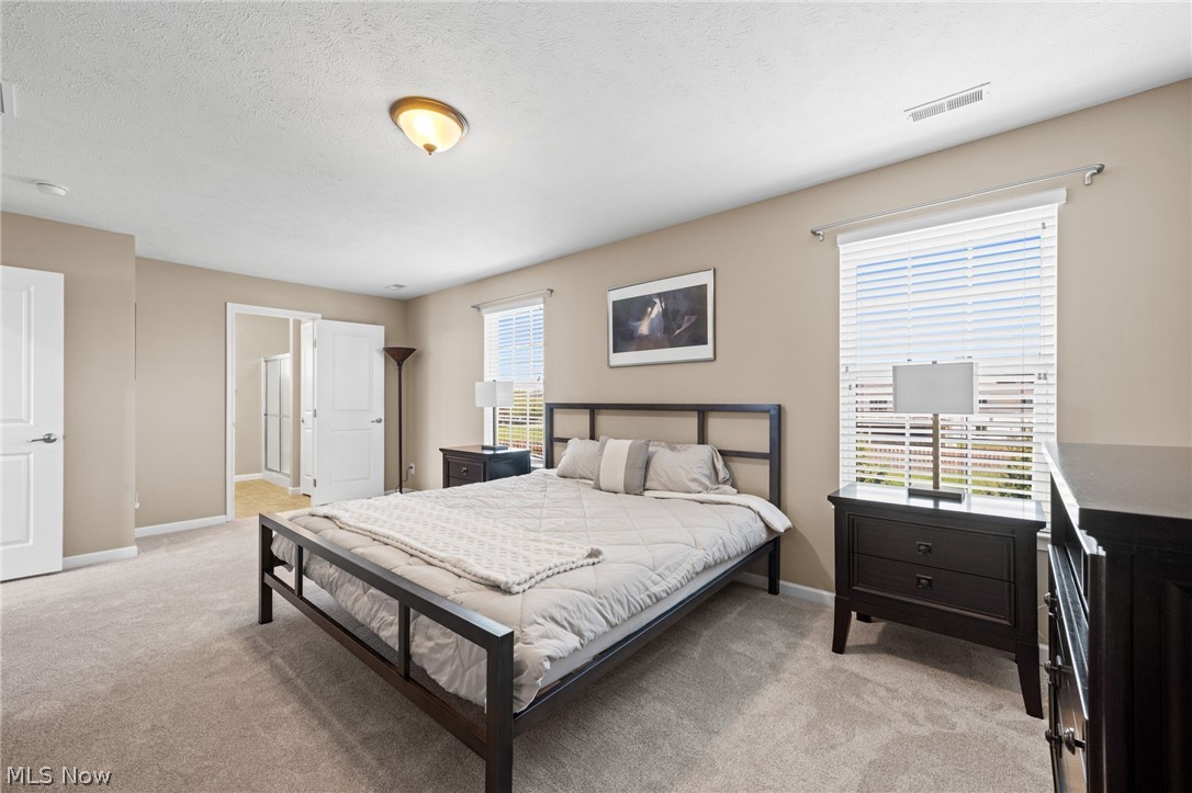 3819 Arcadia Circle Willoughby OH 44094