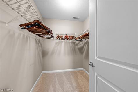3819 Arcadia Circle Willoughby OH 44094