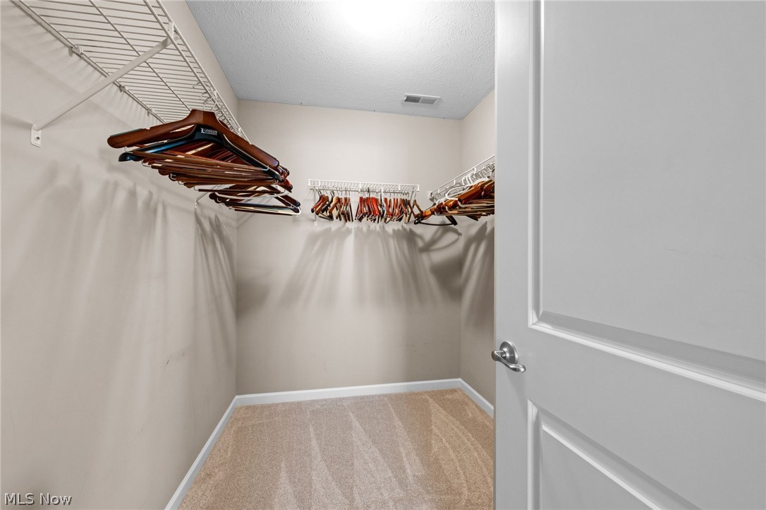 3819 Arcadia Circle Willoughby OH 44094