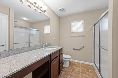 3819 Arcadia Circle Willoughby OH 44094