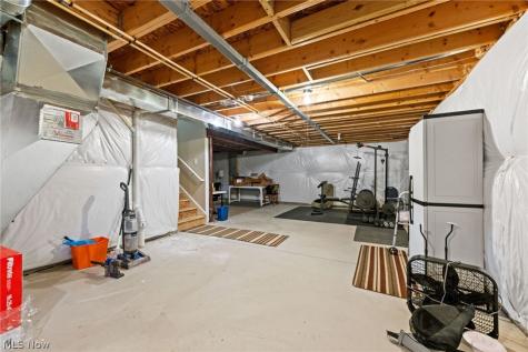 3819 Arcadia Circle Willoughby OH 44094