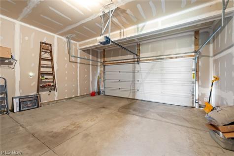 3819 Arcadia Circle Willoughby OH 44094