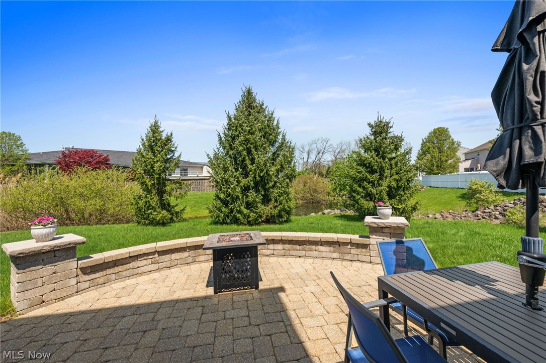 3819 Arcadia Circle Willoughby OH 44094