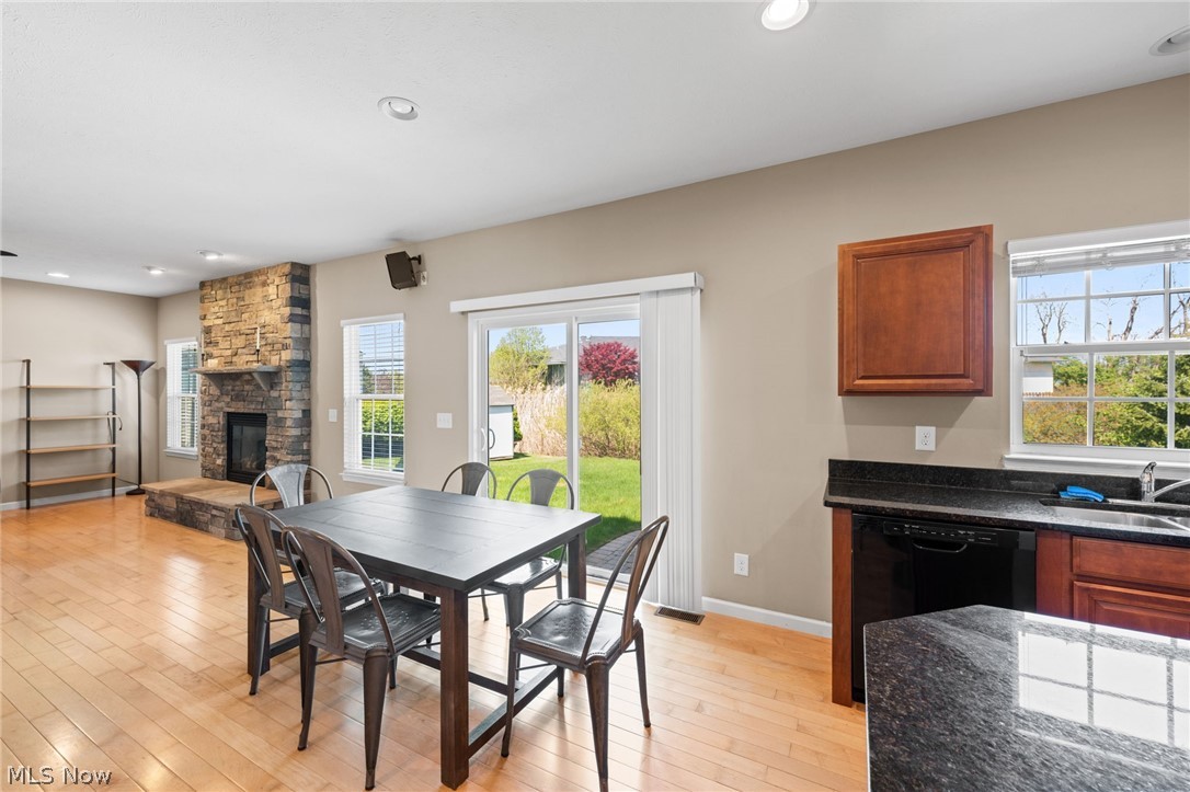3819 Arcadia Circle Willoughby OH 44094