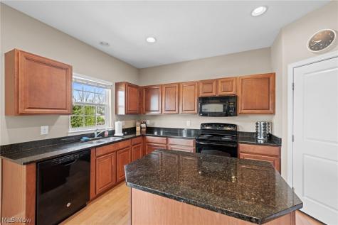 3819 Arcadia Circle Willoughby OH 44094