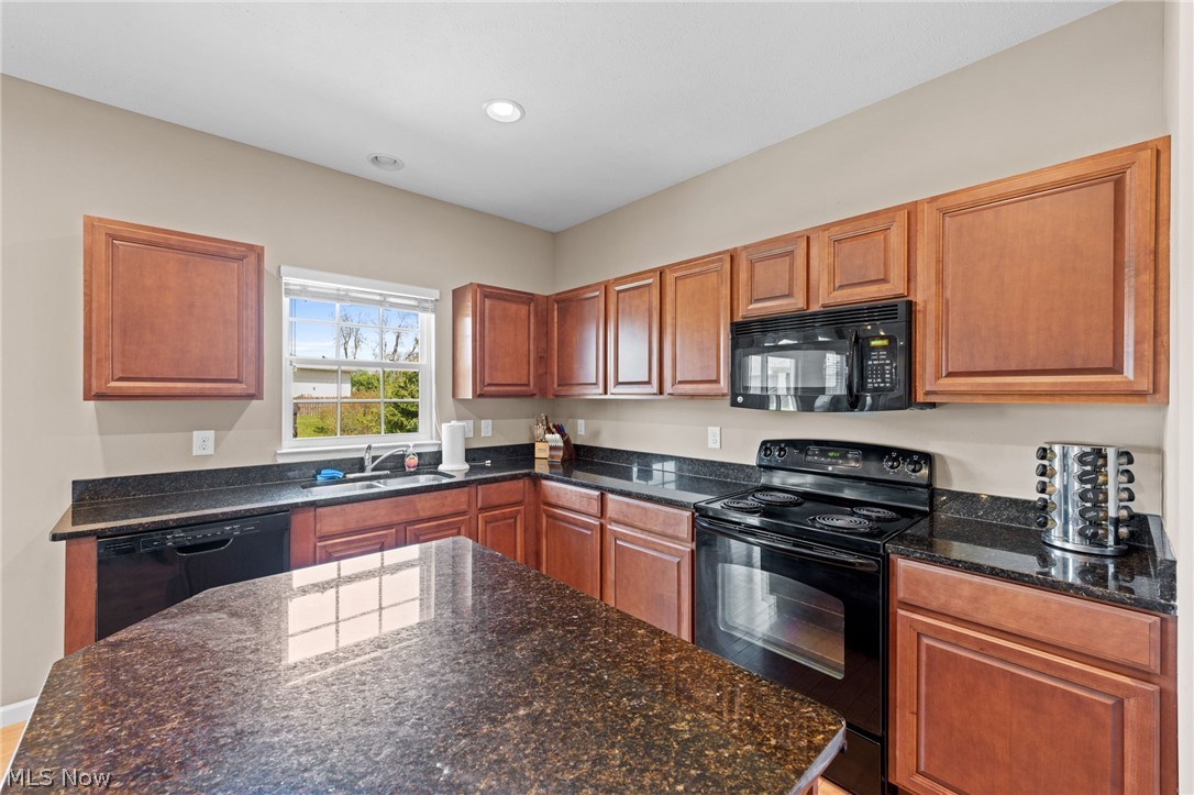 3819 Arcadia Circle Willoughby OH 44094