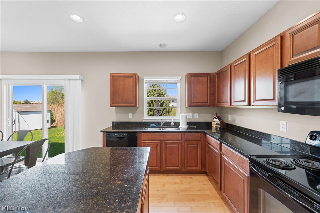 3819 Arcadia Circle Willoughby OH 44094