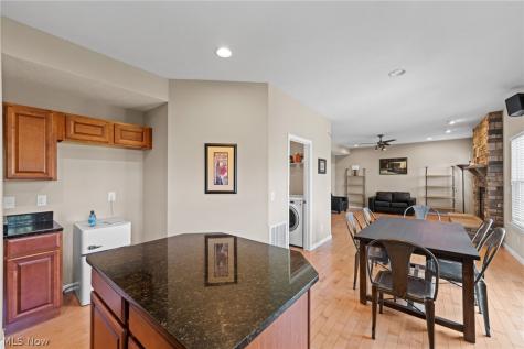 3819 Arcadia Circle Willoughby OH 44094