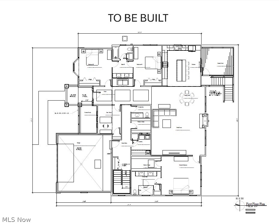 S/l 371 Canyon Ridge Chagrin Falls OH 44023