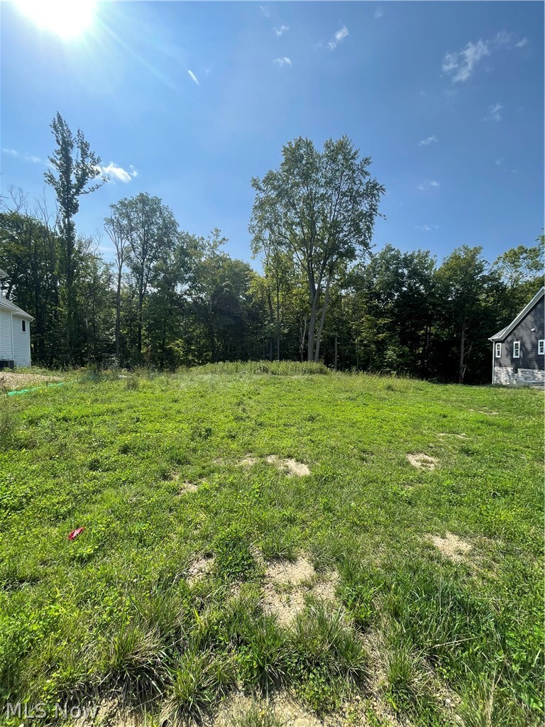S/l 371 Canyon Ridge Chagrin Falls OH 44023