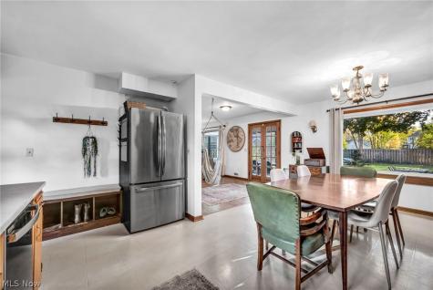 79 Baker Street Berea OH 44017