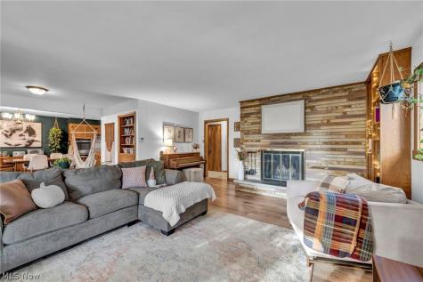 79 Baker Street Berea OH 44017