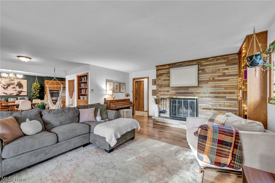 79 Baker Street Berea OH 44017