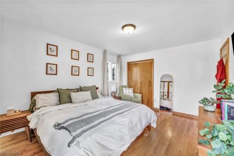 79 Baker Street Berea OH 44017