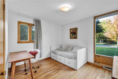79 Baker Street Berea OH 44017