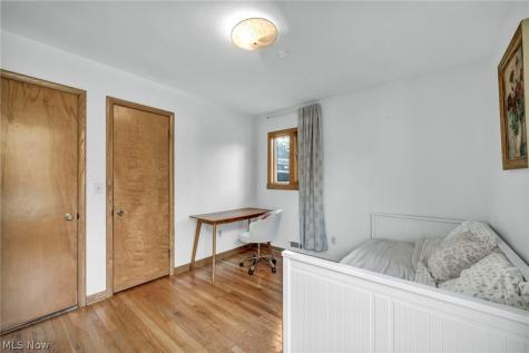 79 Baker Street Berea OH 44017