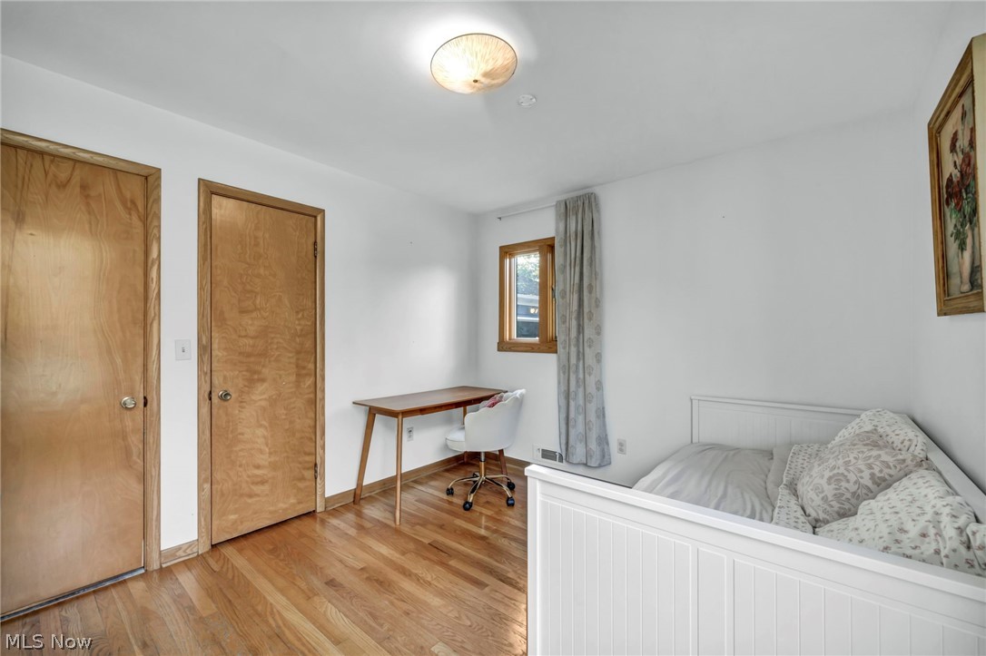 79 Baker Street Berea OH 44017