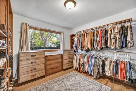 79 Baker Street Berea OH 44017