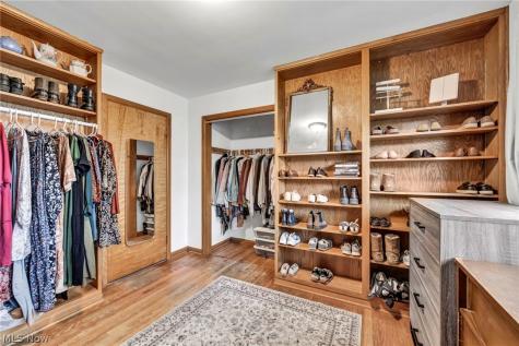 79 Baker Street Berea OH 44017