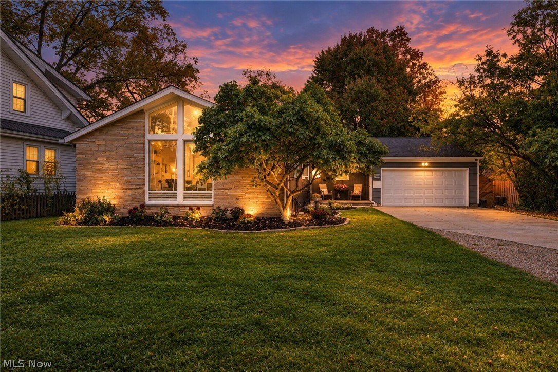 79 Baker Street Berea OH 44017