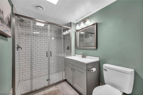 79 Baker Street Berea OH 44017