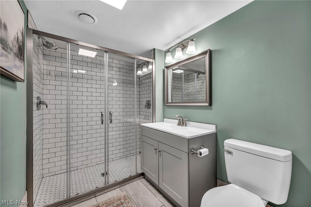 79 Baker Street Berea OH 44017