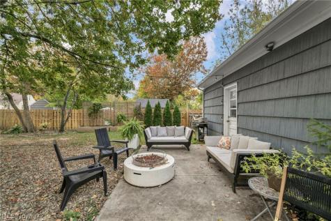 79 Baker Street Berea OH 44017