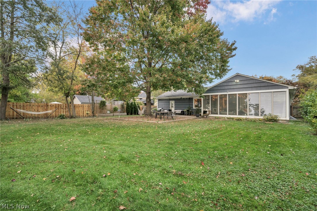 79 Baker Street Berea OH 44017