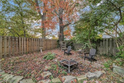 79 Baker Street Berea OH 44017