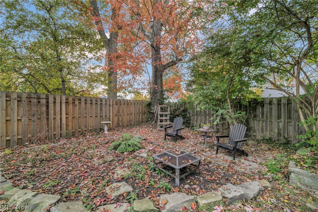 79 Baker Street Berea OH 44017