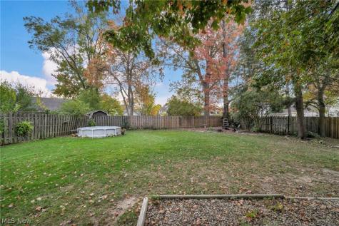 79 Baker Street Berea OH 44017