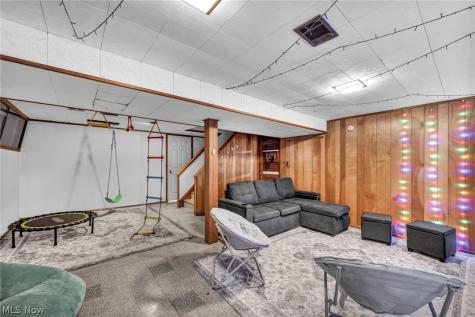 79 Baker Street Berea OH 44017