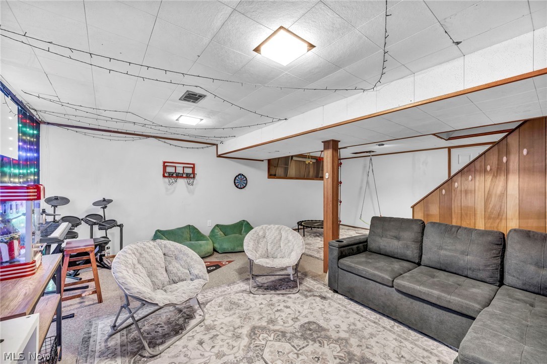 79 Baker Street Berea OH 44017