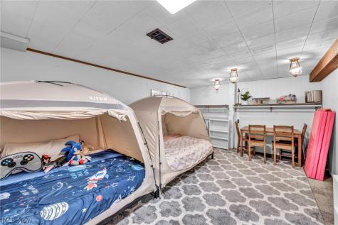 79 Baker Street Berea OH 44017