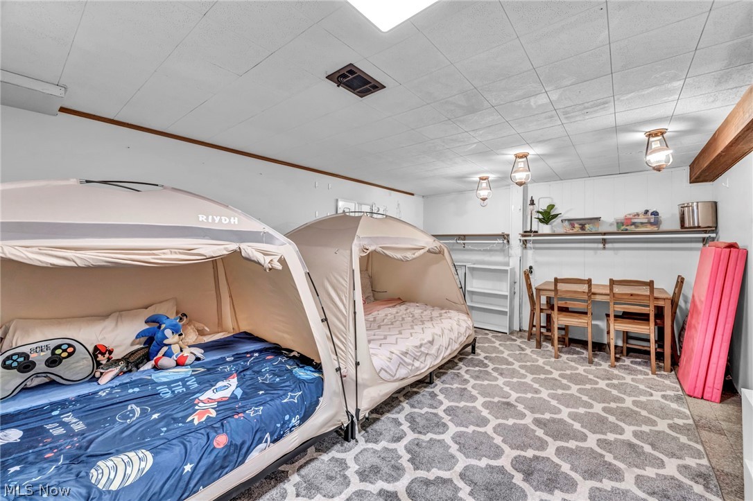 79 Baker Street Berea OH 44017