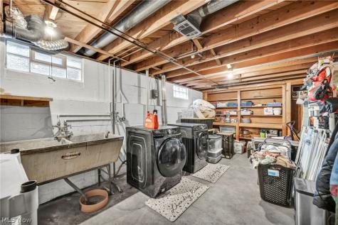 79 Baker Street Berea OH 44017
