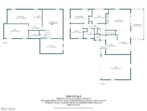 79 Baker Street Berea OH 44017