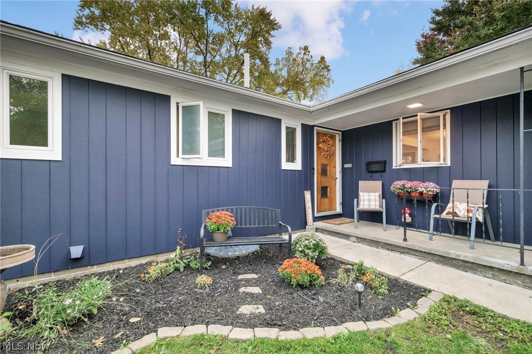 79 Baker Street Berea OH 44017